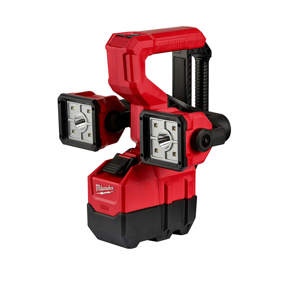 reflector-led-portatil-800-a-2500-lumenes-ip54m18-1.jpg Reflector LED PORTATIL 800 a 2500 lumenes IP54.M18 - Imagen 1