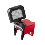 Reflector Led portátil imantado 300-1500Lm M18