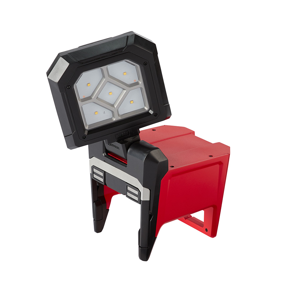 reflector-led-portatil-imantado-300-1500lm-m18-1.jpg Reflector Led portátil imantado 300-1500Lm M18 - Imagen 1