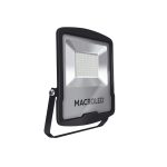 Reflector LED PRO FLSV2 100W/830 11000Lm BK