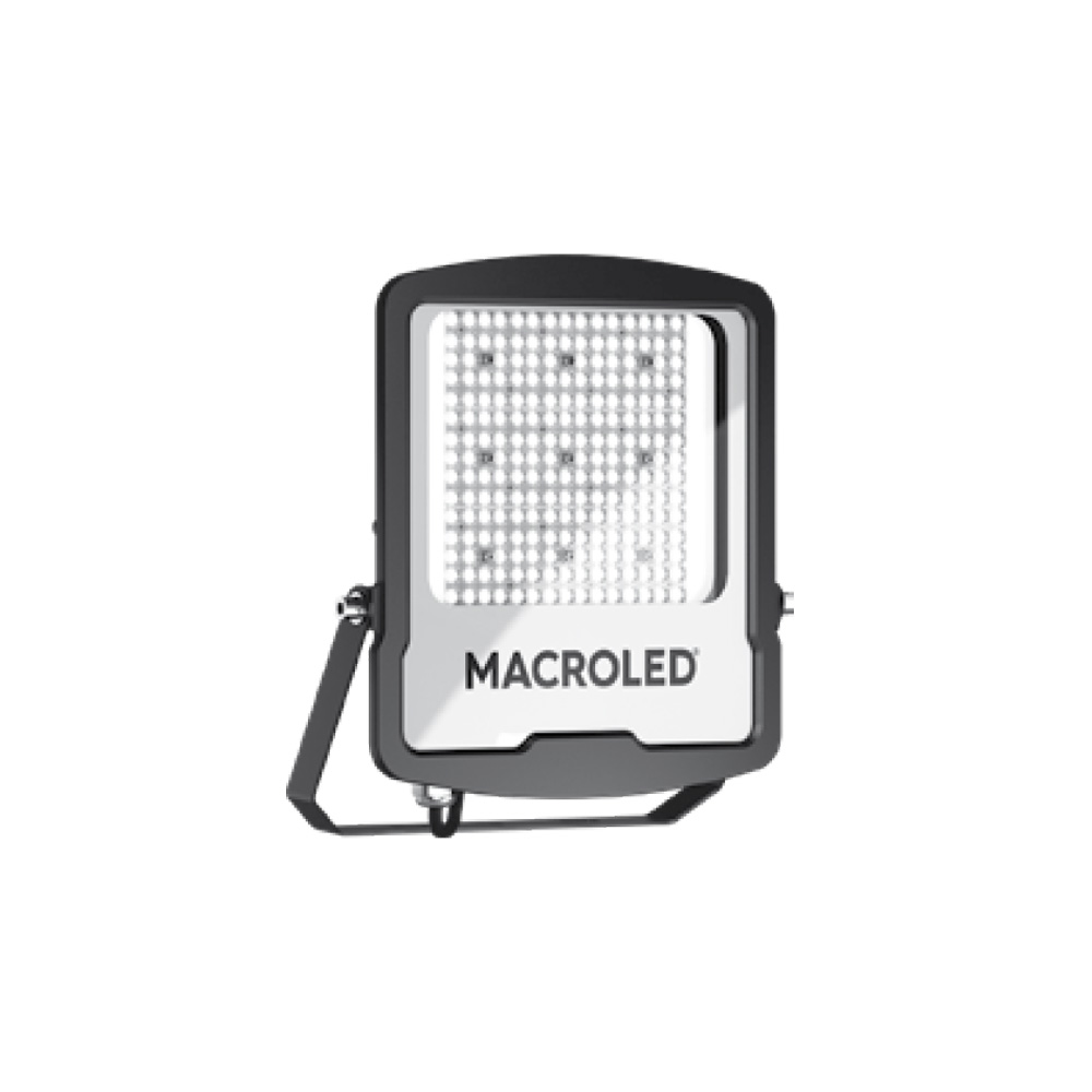 reflector-led-pro-pfl-de-150w-857-24000lm-bk.jpg Reflector LED PRO PFL de 150W/857 24000LM BK - Imagen 1