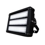 Reflector LED TITAN 300W/857 42000LM 60° 100-277V IP66