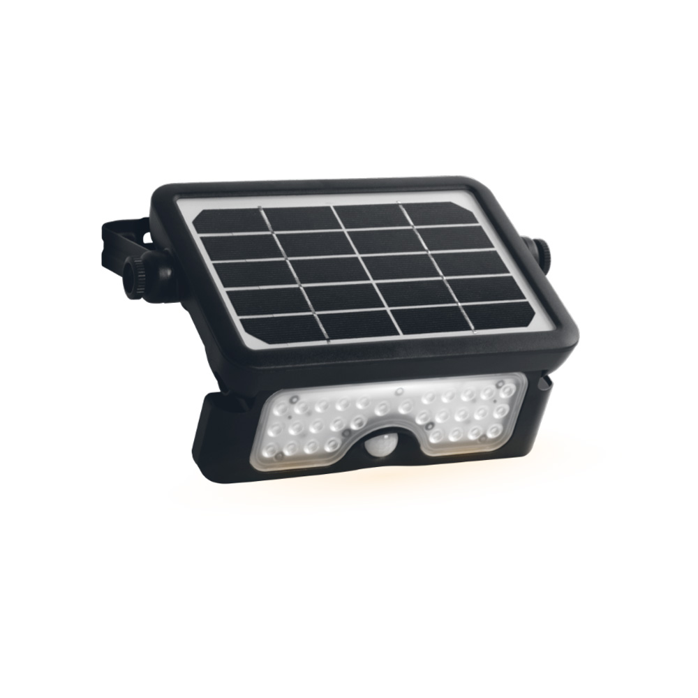 reflector-solar-ssfl-5w-6000k-ip65-1.jpg Reflector solar SSFL 5W 6000K IP65 - Imagen 1