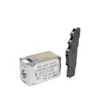 Rele de apertura YO para E1.2..E6.2 220-240VAC/DC