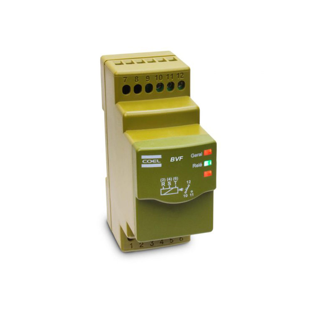 rele-de-falta-de-fase-trifasico-208-480vac-1-spdt-din.jpg Rele de falta de fase trifásico 208-480VAC,1 SPDT DIN - Imagen 1