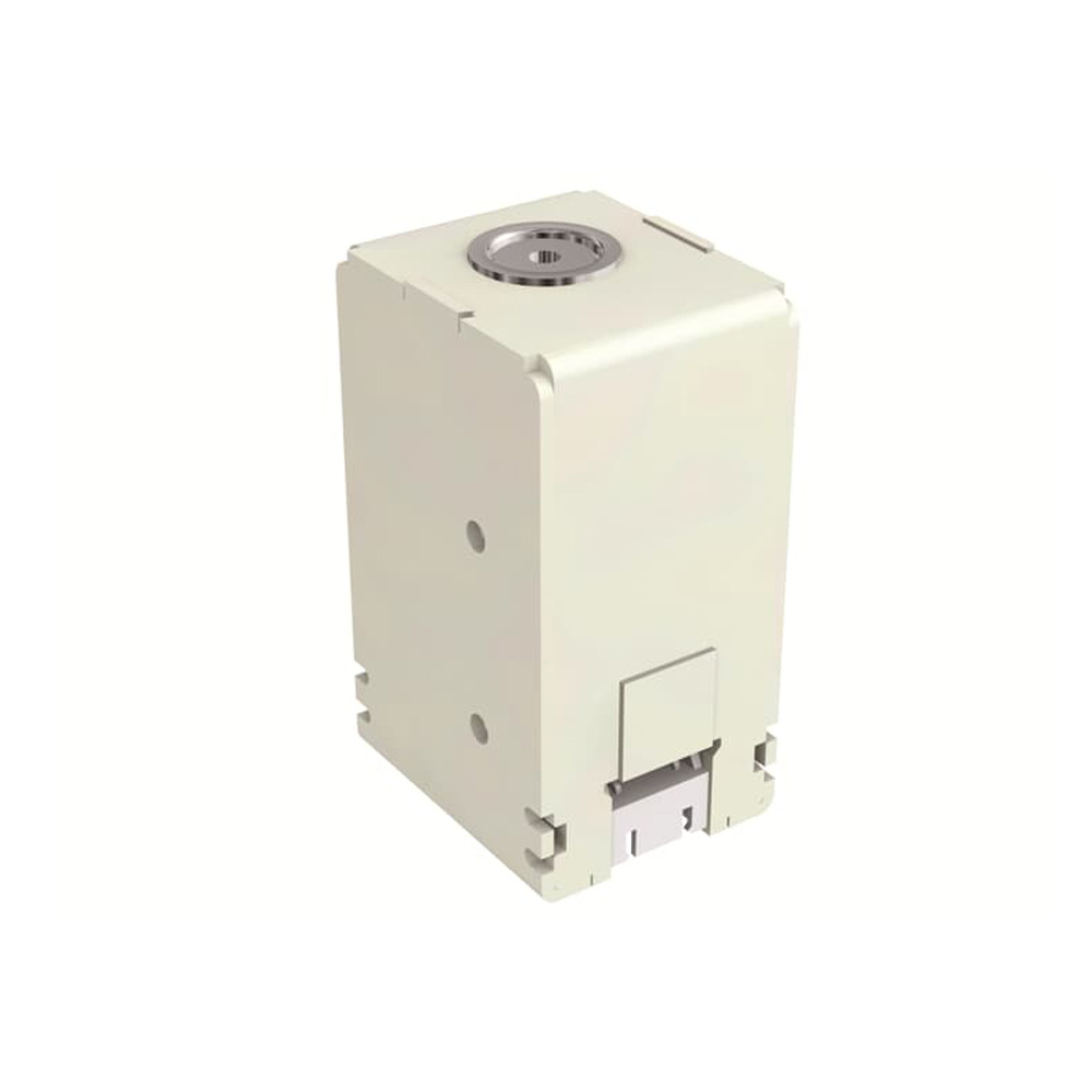 rele-minima-tension-yu-para-e12e62-220-240vac-vdc.jpg Rele mínima tensión YU para E1.2..E6.2 220-240VAC/VDC - Imagen 1