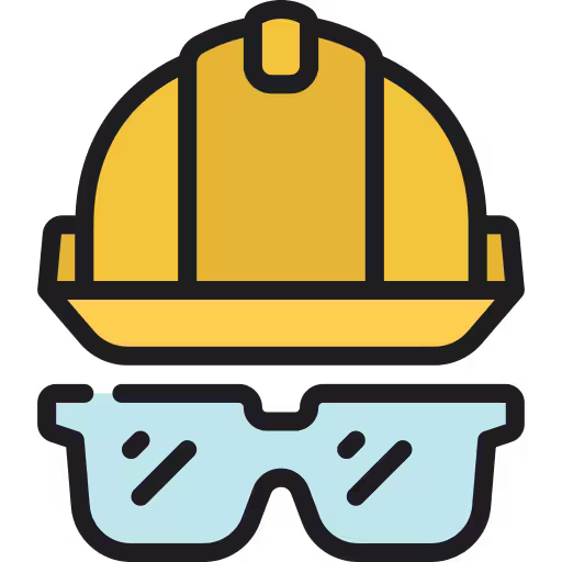 Seguridad Industrial