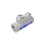 Sello cortafuego horizontal/vertical HH 1 clase 1 zona 1