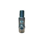Sello cortafuego horizontal/vertical HM 1", CL1.DIV1 UL
