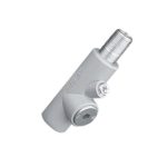 Sello cortafuego horizontal/vertical HM 3/4", CL1.DIV1 UL