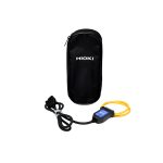 Sensor de corriente 4200AAC, 40-1KHz