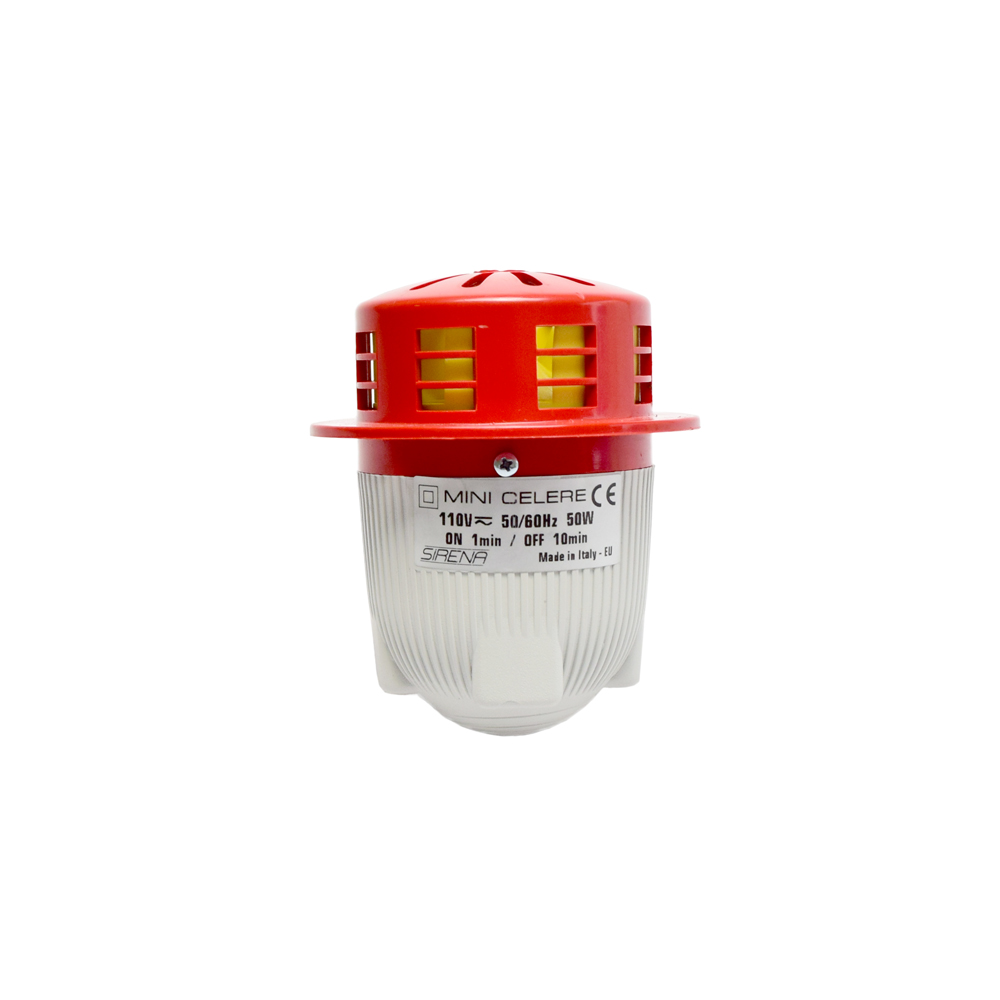 sirena-electromecanica-mini-celere-110vac-dc-97db-ip43.jpg Sirena electromecánica Mini Celere 110VAC/DC 97dB IP43 - Imagen 1