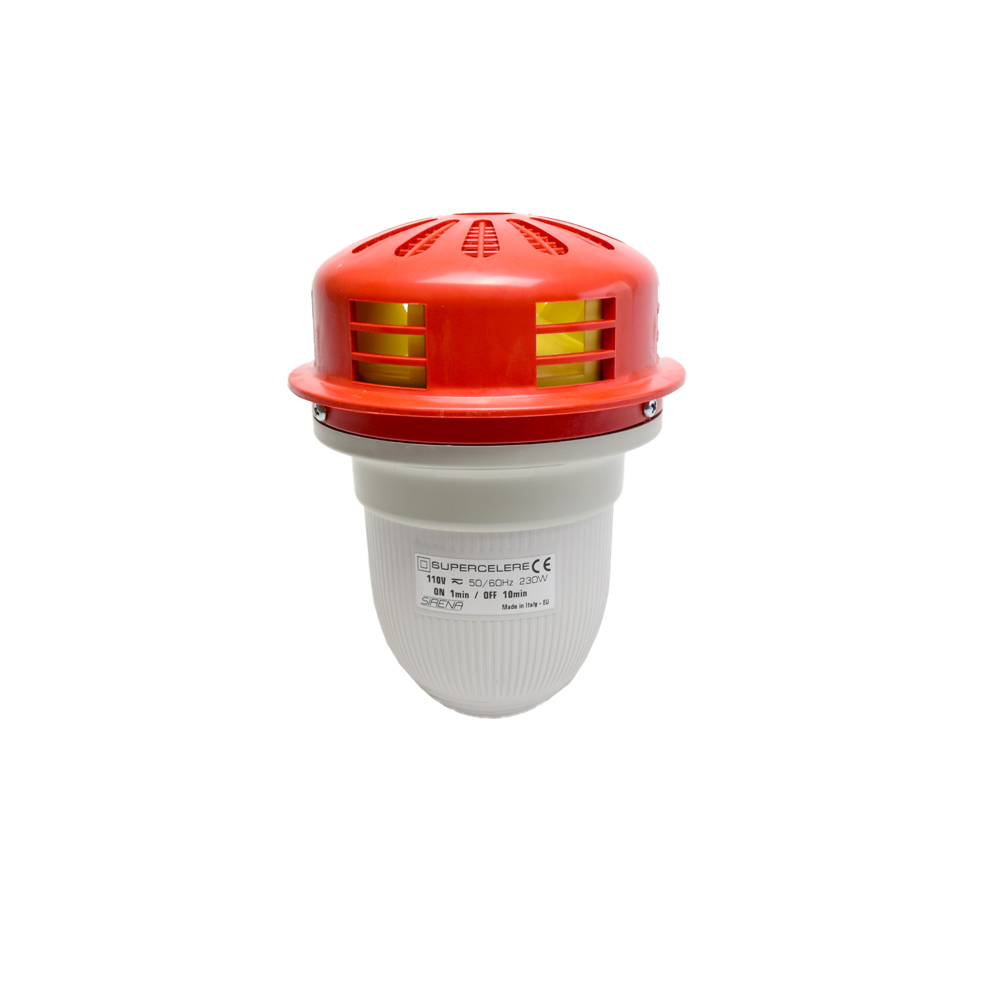 sirena-electromecanica-super-celere-110vac-dc-115db-ip43.jpg Sirena electromecánica Super Celere 110VAC/DC 115DB IP43 - Imagen 1
