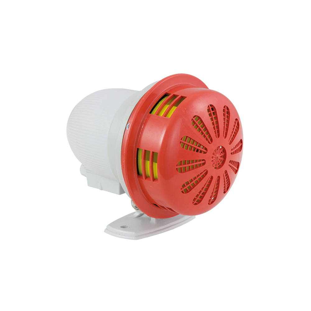 sirena-electromecanica-super-celere-ba-24vdc-113db-ip43.jpg Sirena electromecánica Super Celere BA 24VDC 113dB IP43 - Imagen 1
