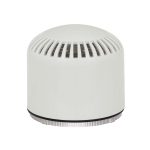 Sirena multifunción gris 12/24VAC/DC 115dB IP65 (MLINE)