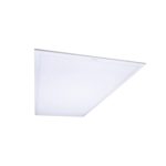 Smart Panel modelo RC160V LED34/840 PSU EQ4X18W para empotrar