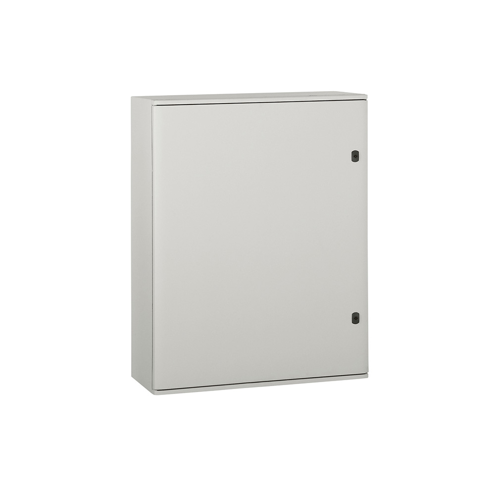 tablero-p-adosar-de-poliester-reforzado-c-fibra-de-vidrio-1020x810x300mm.jpg Tablero p/adosar de poliéster reforzado c/fibra de vidrio 1020x810x300mm - Imagen 1