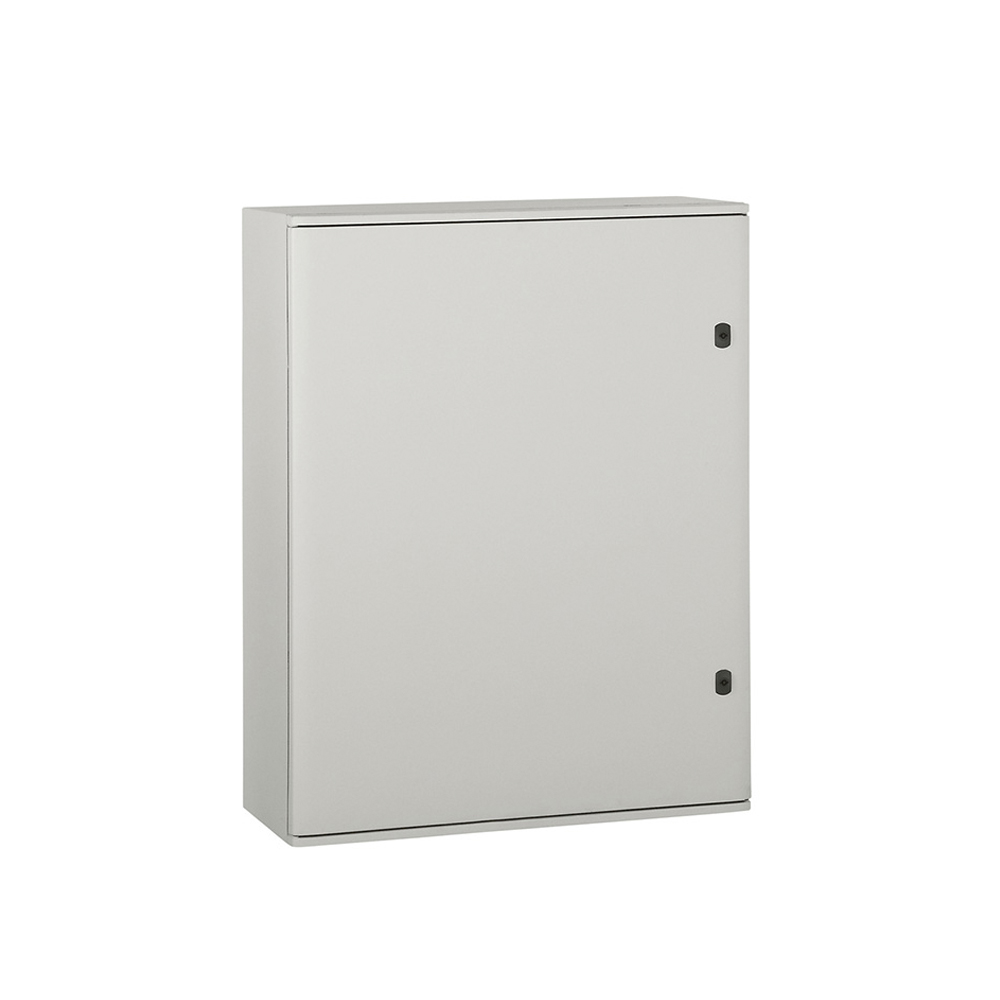 tablero-p-adosar-de-poliester-reforzado-c-fibra-de-vidrio-1220x810x300mm.jpg Tablero p/adosar de poliéster reforzado c/fibra de vidrio 1220x810x300mm - Imagen 1