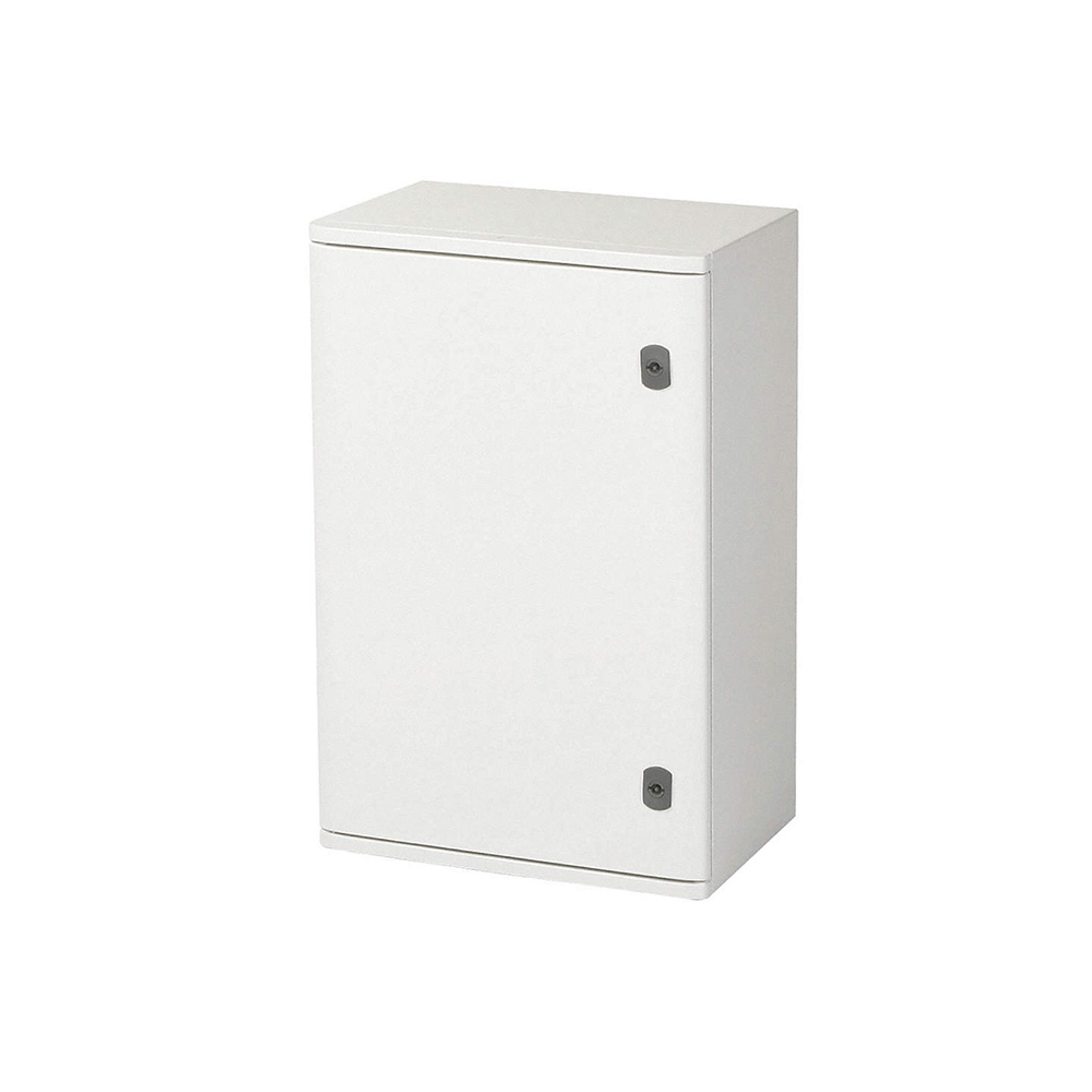 tablero-p-adosar-de-poliester-reforzado-c-fibra-de-vidrio-400x300x206mm.jpg Tablero p/adosar de poliéster reforzado c/fibra de vidrio 400x300x206mm - Imagen 1
