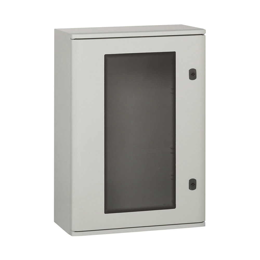 tablero-p-adosar-de-poliester-reforzado-c-fibra-de-vidrio-610x400x257mm-1.jpg Tablero p/adosar de poliéster reforzado c/fibra de vidrio 610x400x257mm - Imagen 1