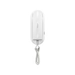 Teléfono de 2 hilos audio Sprint L2