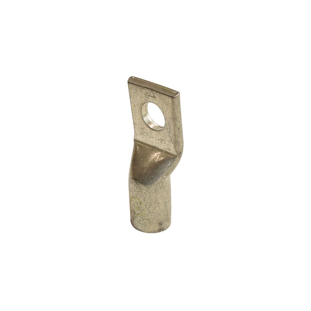 terminal-a-compresion-con-barril-estandar-cu-es-250mcm-1h-1-2-bt250a.jpg Terminal a compresión con barril estándar CU/ES. 250MCM 1H 1/2 BT.250A - Imagen 1