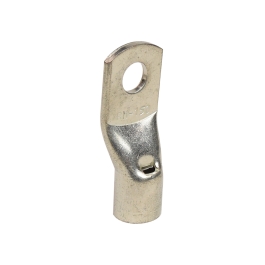 terminal-a-compresion-con-barril-estandar-cu-es-300mcm-1h-1-2-250a.jpg Terminal a compresión con barril estándar CU/ES 300MCM 1h 1/2" 250A - Imagen 1