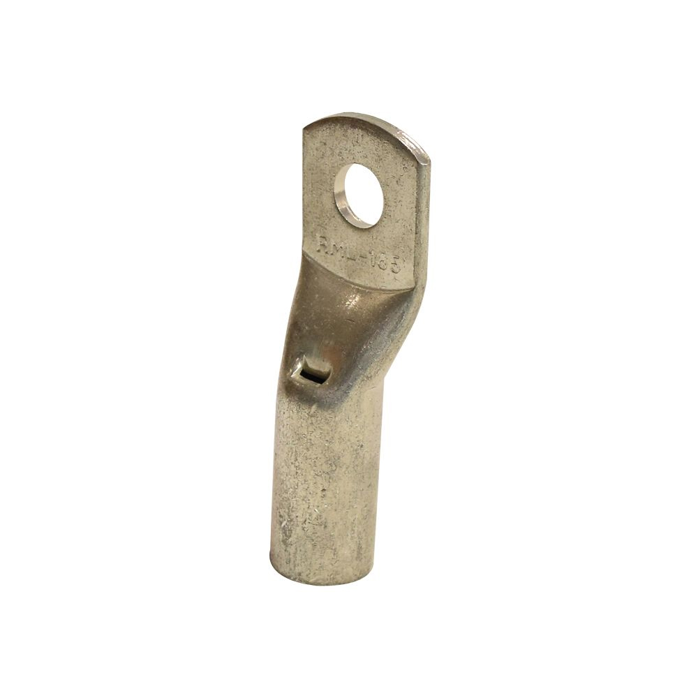 terminal-a-compresion-con-barril-estandar-cu-es-400mcm-1h-1-2-35kvul.jpg Terminal a compresión con barril estándar CU/ES. 400MCM 1H 1/2 35KV.UL - Imagen 1