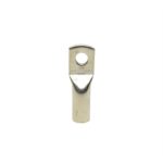 Terminal a compresión con barril largo CU/ES.70MM2 1H 1/2 35KV