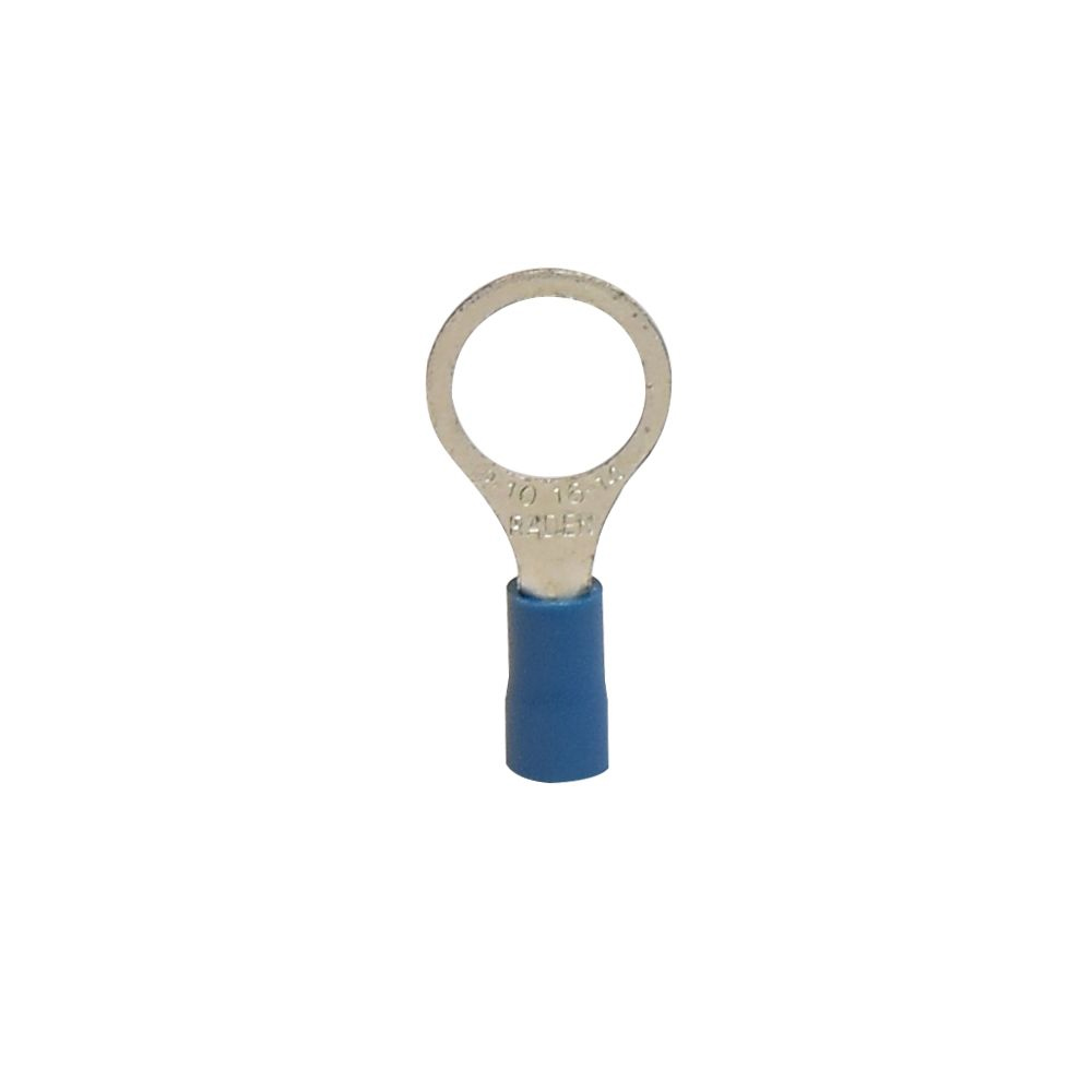 terminal-anillo-aislado-14-16awg-3-8-azul-x-100un.jpg Terminal anillo aislado 14-16AWG 3/8 azul x 100un - Imagen 1