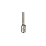 Terminal PIN sin aislamiento CU/ES.10mm2