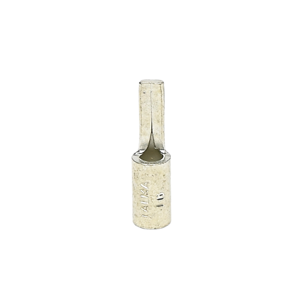 terminal-pin-sin-aislamiento-cu-es16mm2.jpg Terminal PIN sin aislamiento CU/ES.16mm2 - Imagen 1