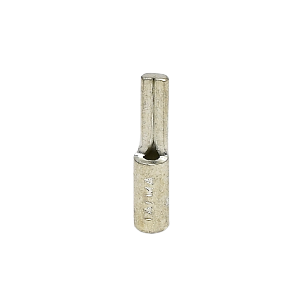 terminal-pin-sin-aislamiento-cu-es6mm2.jpg Terminal PIN sin aislamiento CU/ES.6mm2 - Imagen 1