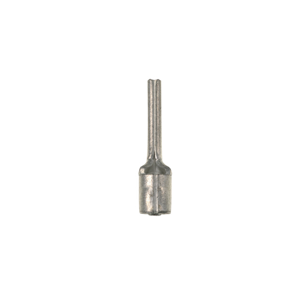 terminal-pin-sin-aislamiento-cu-es70mm2.jpg Terminal PIN sin aislamiento CU/ES.70mm2 - Imagen 1