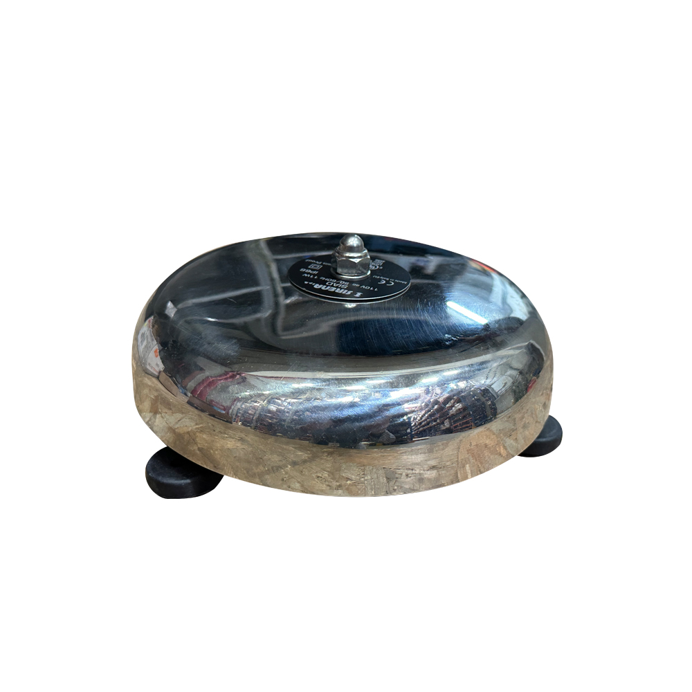 timbre-industrial-de-110vac-100db-ip66-acero-inoxidable.jpg Timbre industrial de 110VAC 100dB IP66 acero inoxidable - Imagen 1