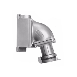 tomacorriente-p-adosar-3x100a-t-600v-nema-4-heavy-duty-ul.jpg Tomacorriente p/adosar 3x100A+T 600V NEMA 4 Heavy Duty, UL - Imagen 1