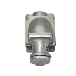 tomacorriente-p-adosar-3x60a-t-600v-nema-4-heavy-duty-ul.jpg Tomacorriente p/adosar 3x60A+T 600V NEMA 4 Heavy Duty, UL - Imagen 1