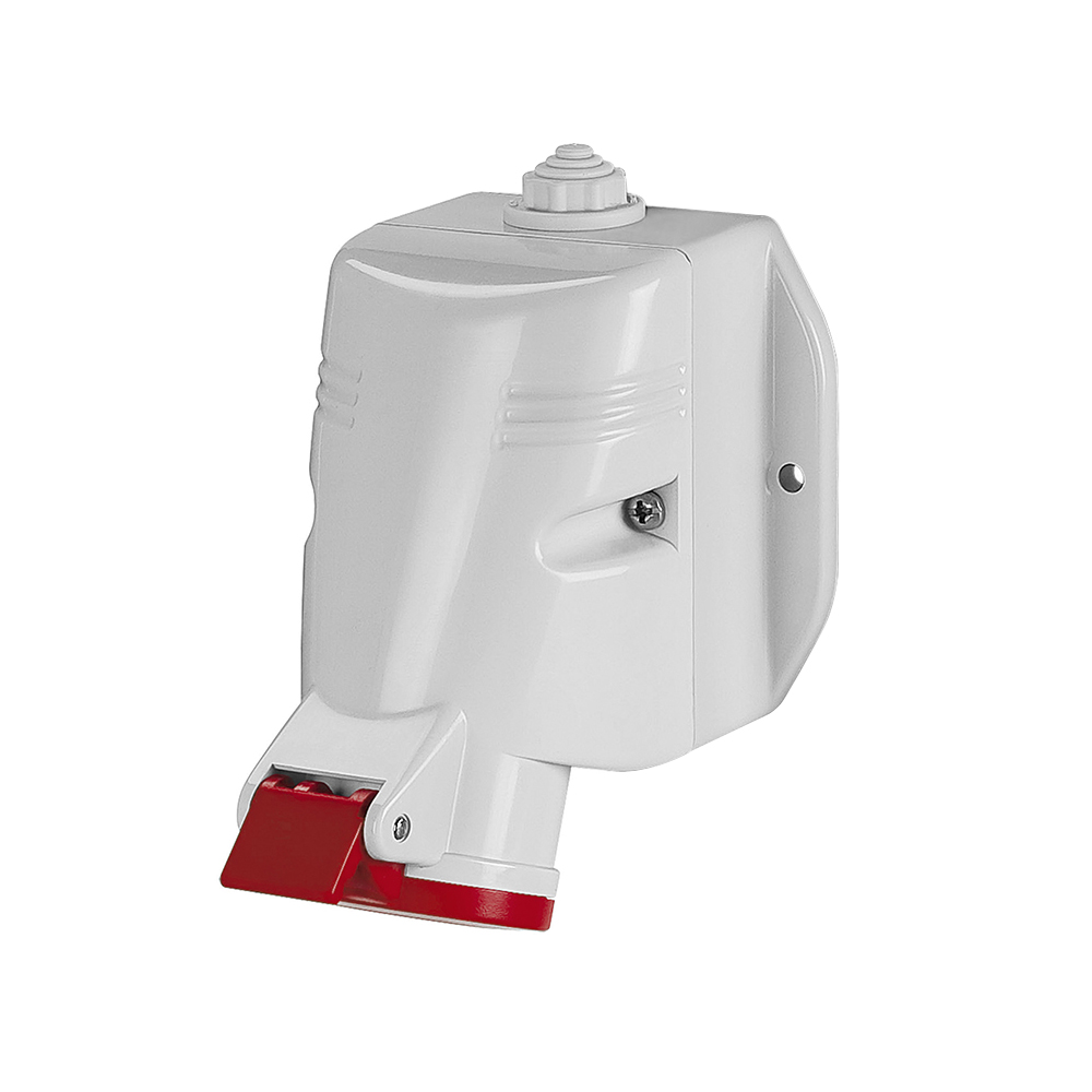 tomacorriente-p-adosar-industrial-2x16a-t-415v-ip44-9h-optima.jpg Tomacorriente p/adosar industrial 2x16A+T 415V IP44 9h Optima - Imagen 1