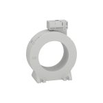 Toroide de falla a tierra tipo B TB120 250A diámetro de 120mm