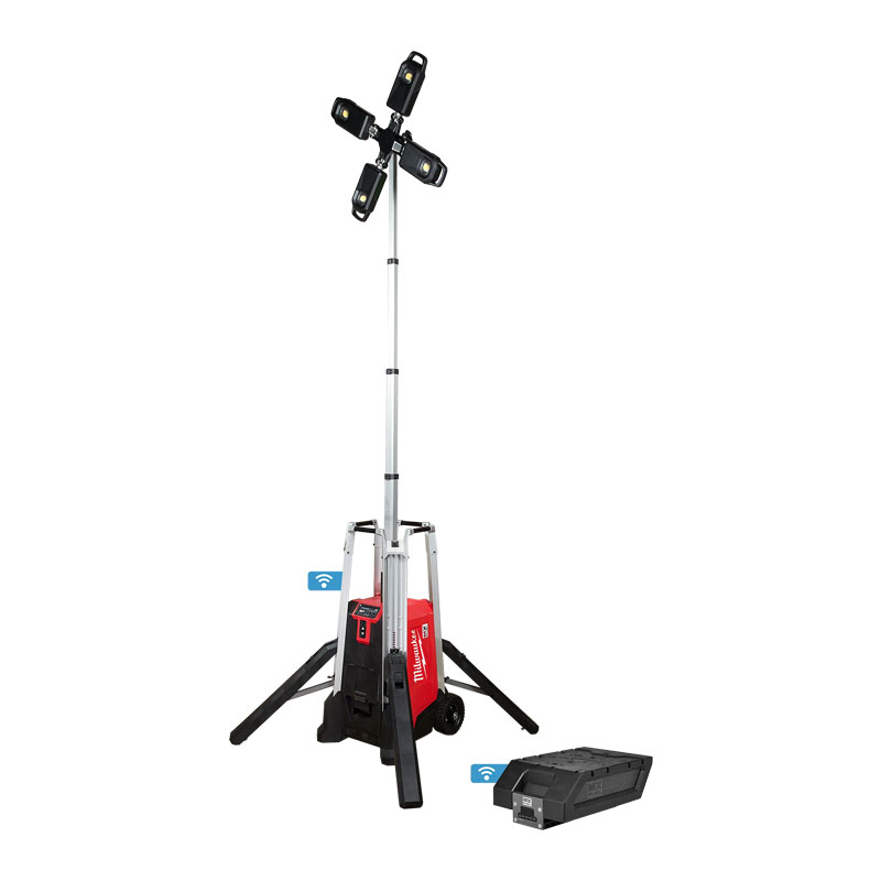torre-mxf-fuel-con-01-bateria-de-60-ah-72v-1.jpg Torre MXF FUEL con 01 batería de 6.0 Ah 72V - Imagen 1