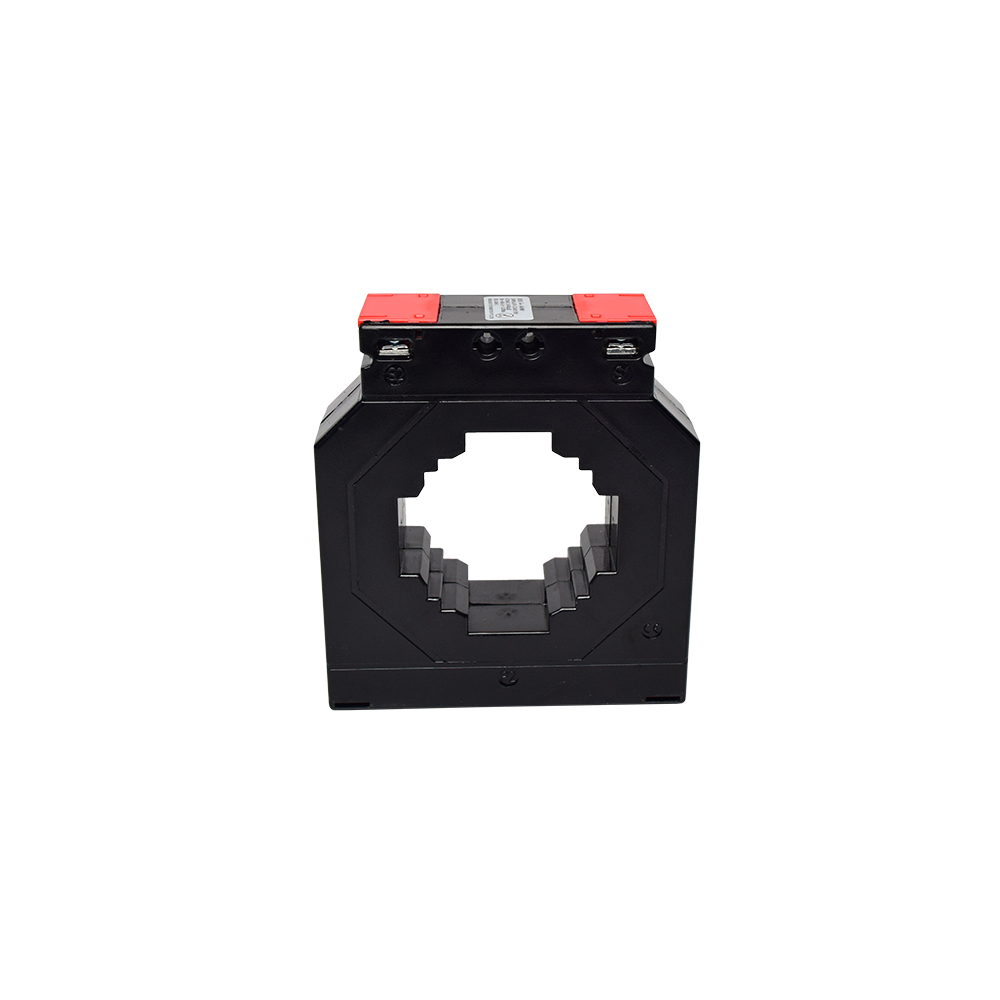 transformador-de-corriente-para-barra-pasante-1000-5a-80x30mm-30va.jpg Transformador de corriente para barra pasante 1000/5A 80x30mm 30VA - Imagen 1