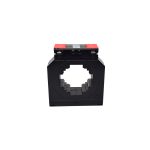 Transformador de corriente para barra pasante 1500/5A 80x30mm 60VA