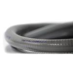 Tubería flexible Liquid Tight con forro de PVC 4¨
