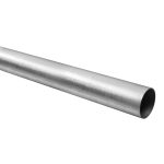 Tubo Conduit acero galvanizado EMT 3¨ x3mts, UL
