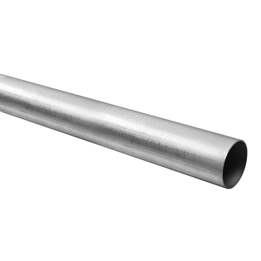 tubo-conduit-acero-galvanizado-emt-3-x3mts-ul.jpg Tubo Conduit acero galvanizado EMT 3¨ x3mts, UL - Imagen 1