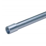 Tubo Conduit acero galvanizado IMC 3/4 x3mts, UL