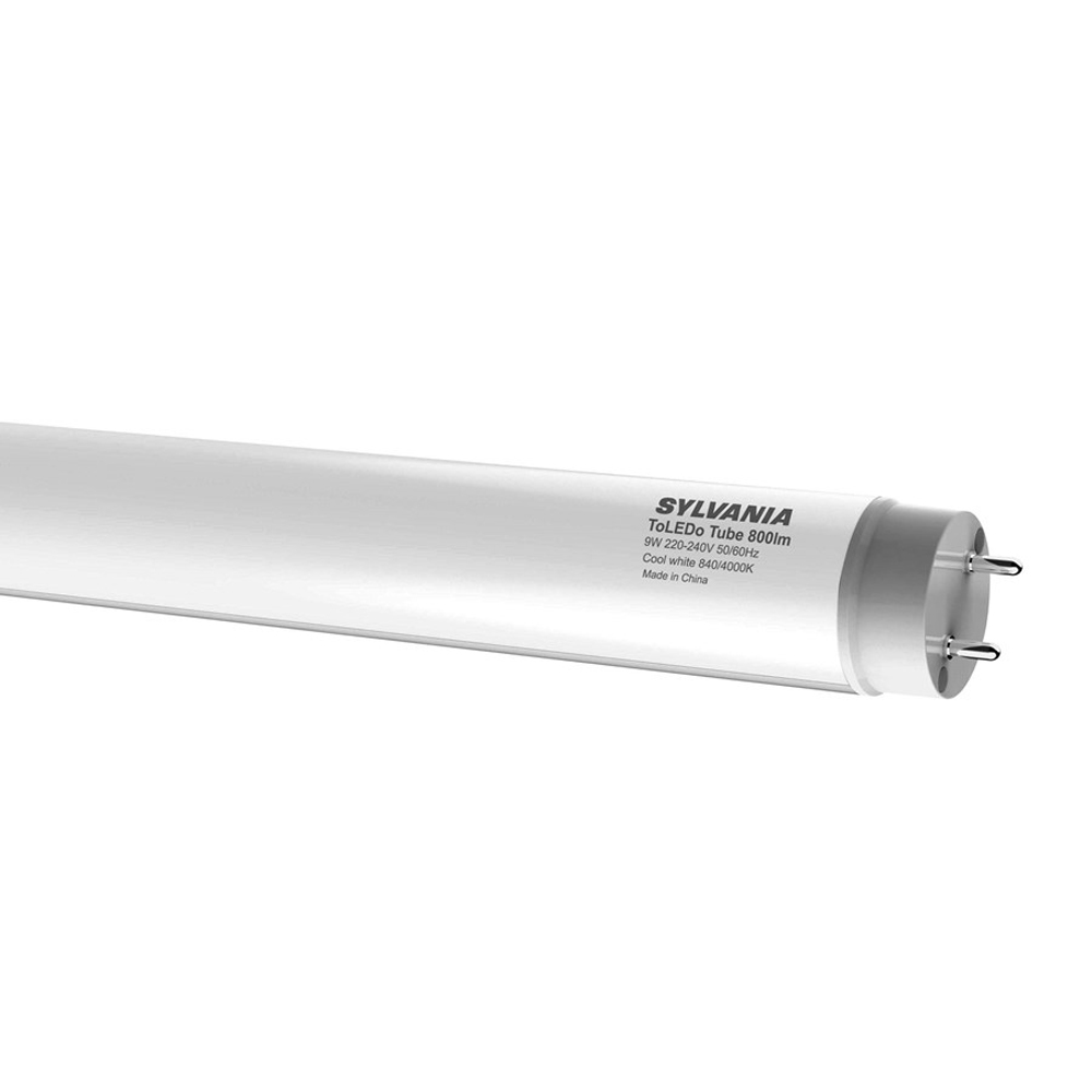 tubo-led-18w-765-t8-eq36w-vidrio-1.jpg Tubo LED 18W/765 T8 EQ.36W vidrio - Imagen 1