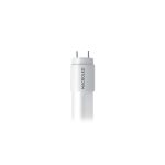 Tubo LED TL-9W/760 T8 EQ.18W vidrio