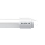 Tubo LED TLP-18W/860 T8 EQ.36W vidrio