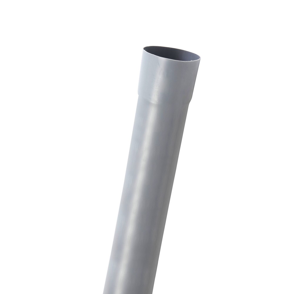 tubo-pvc-sap-3-x3mts.jpg Tubo PVC SAP 3¨ x3mts - Imagen 1